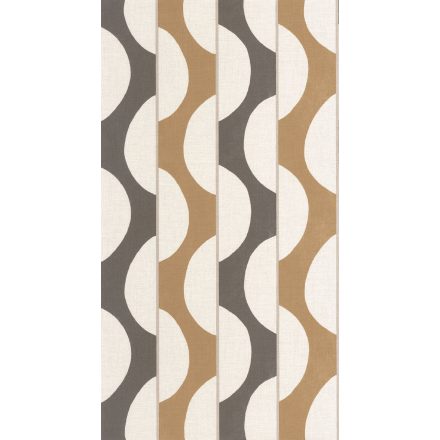 Casadeco / Rituel tapéta