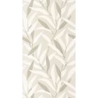 Casadeco / Rituel tapéta