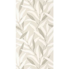 Casadeco / Rituel tapéta