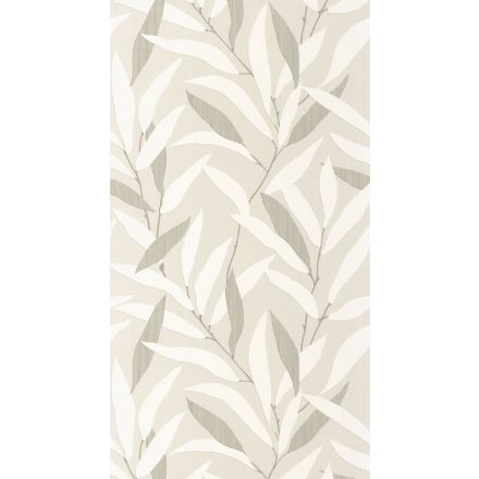 Casadeco / Rituel tapéta