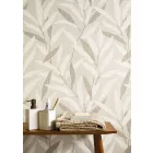 Casadeco / Rituel tapéta