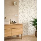 Casadeco / Rituel tapéta