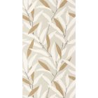 Casadeco / Rituel tapéta