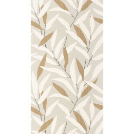 Casadeco / Rituel tapéta