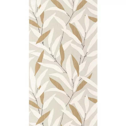 Casadeco / Rituel tapéta