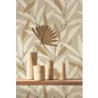 Casadeco / Rituel tapéta