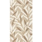 Casadeco / Rituel tapéta