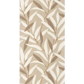 Casadeco / Rituel tapéta