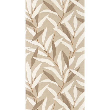 Casadeco / Rituel tapéta