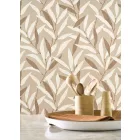 Casadeco / Rituel tapéta