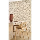 Casadeco / Rituel tapéta