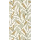 Casadeco / Rituel tapéta