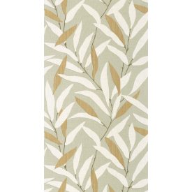 Casadeco / Rituel tapéta