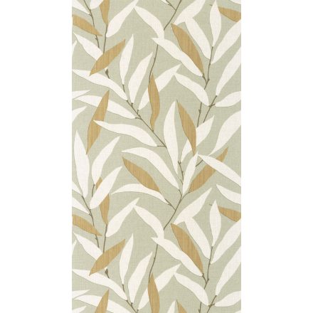 Casadeco / Rituel tapéta