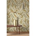 Casadeco / Rituel tapéta