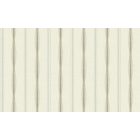 Casadeco / Rituel tapéta