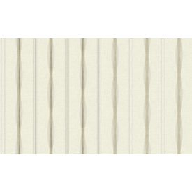 Casadeco / Rituel tapéta