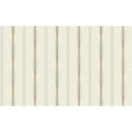 Casadeco / Rituel tapéta