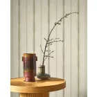 Casadeco / Rituel tapéta