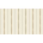 Casadeco / Rituel tapéta