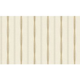 Casadeco / Rituel tapéta