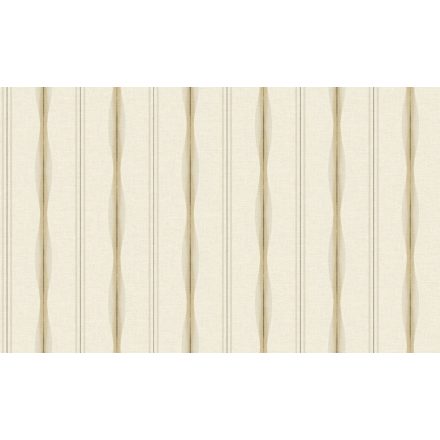 Casadeco / Rituel tapéta