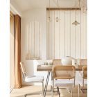 Casadeco / Rituel tapéta