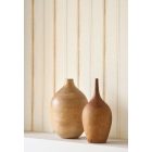 Casadeco / Rituel tapéta