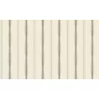 Casadeco / Rituel tapéta