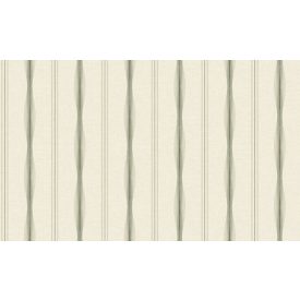 Casadeco / Rituel tapéta