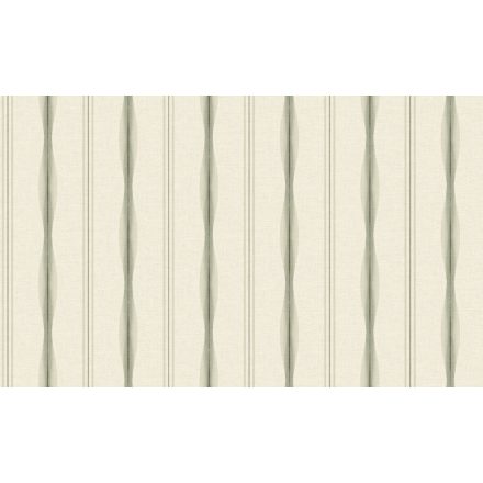 Casadeco / Rituel tapéta