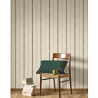 Casadeco / Rituel tapéta