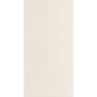 Casadeco / Rituel tapéta