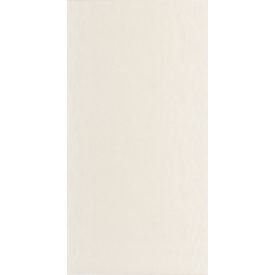 Casadeco / Rituel tapéta