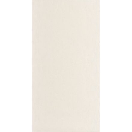 Casadeco / Rituel tapéta