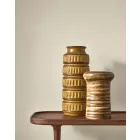 Casadeco / Rituel tapéta