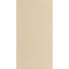 Casadeco / Rituel tapéta