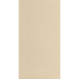 Casadeco / Rituel tapéta