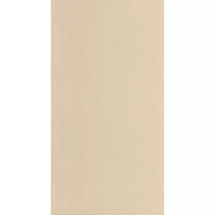 Casadeco / Rituel tapéta