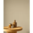 Casadeco / Rituel tapéta