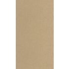 Casadeco / Rituel tapéta