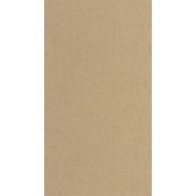 Casadeco / Rituel tapéta