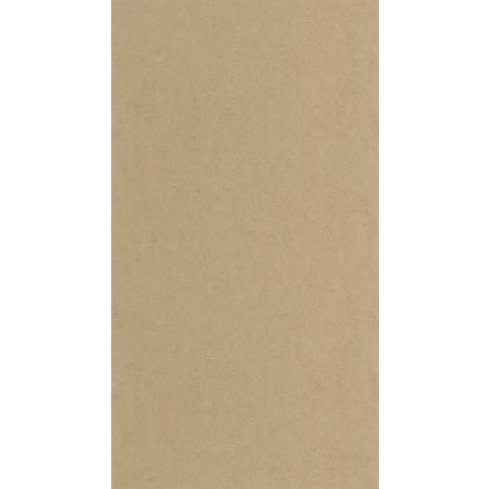 Casadeco / Rituel tapéta