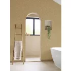 Casadeco / Rituel tapéta