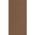 Casadeco / Rituel tapéta