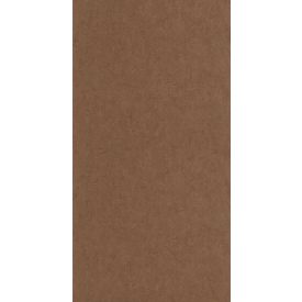 Casadeco / Rituel tapéta