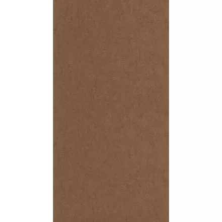 Casadeco / Rituel tapéta