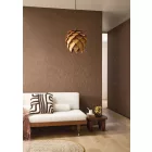 Casadeco / Rituel tapéta