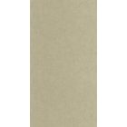 Casadeco / Rituel tapéta