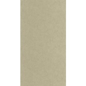 Casadeco / Rituel tapéta